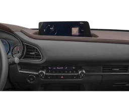 Mazda CX-30 2.5 Turbo Premium Plus AWD 2026