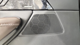 Mazda CX-30 2.5 Turbo Premium Plus Package AWD 2025