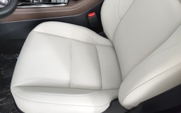 Mazda CX-30 2.5 Turbo Premium Plus Package AWD 2025