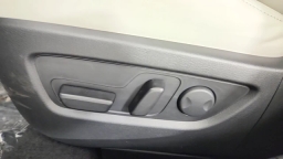 Mazda CX-30 2.5 Turbo Premium Plus Package AWD 2025