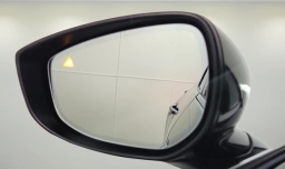 Mazda CX-30 2.5 Turbo Premium Plus Package AWD 2025