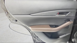 Mazda CX-30 2.5 Turbo Premium Plus Package AWD 2025