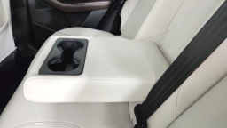 Mazda CX-30 2.5 Turbo Premium Plus Package AWD 2025