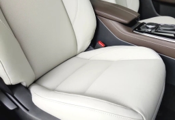 Mazda CX-30 2.5 Turbo Premium Plus Package AWD 2025