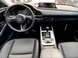 Mazda CX-30 2.5 Turbo Premium Plus AWD 2026