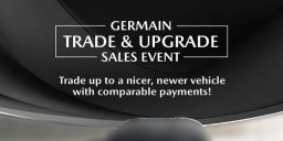 Mazda CX-30 2.5 Turbo Premium Plus AWD 2026