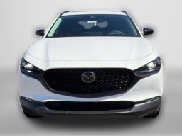 Mazda CX-30 2.5 Turbo Premium Plus AWD 2026