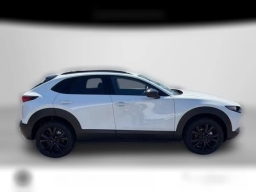 Mazda CX-30 2.5 Turbo Premium Plus AWD 2026