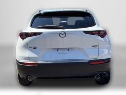 Mazda CX-30 2.5 Turbo Premium Plus AWD 2026