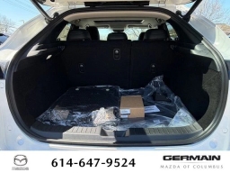 Mazda CX-30 2.5 Turbo Premium Plus AWD 2026