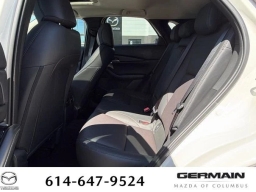 Mazda CX-30 2.5 Turbo Premium Plus AWD 2026