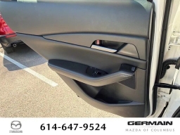 Mazda CX-30 2.5 Turbo Premium Plus AWD 2026