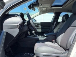 Mazda CX-30 2.5 Turbo Premium Plus AWD 2026