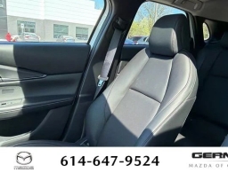 Mazda CX-30 2.5 Turbo Premium Plus AWD 2026