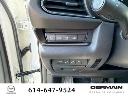 Mazda CX-30 2.5 Turbo Premium Plus AWD 2026