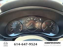 Mazda CX-30 2.5 Turbo Premium Plus AWD 2026