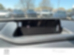 Mazda CX-30 2.5 Turbo Premium Plus AWD 2026