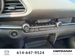 Mazda CX-30 2.5 Turbo Premium Plus AWD 2026