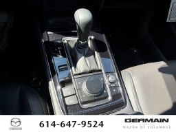 Mazda CX-30 2.5 Turbo Premium Plus AWD 2026