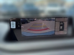 Mazda CX-30 2.5 Turbo Premium Plus AWD 2026