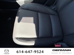 Mazda CX-30 2.5 Turbo Premium Plus AWD 2026