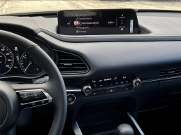 Mazda CX-30 2.5 Turbo Premium Plus AWD 2026