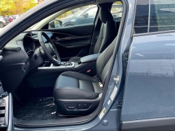 Mazda CX-30 2.5 Turbo Premium Plus AWD 2026