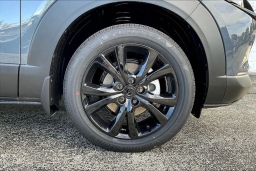 Mazda CX-30 2.5 Turbo Premium Plus AWD 2026