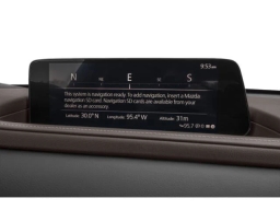 Mazda CX-30 2.5 Turbo Premium Plus AWD 2026