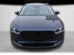 Mazda CX-30 2.5 Turbo Premium Plus AWD 2026