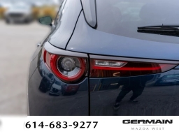 Mazda CX-30 2.5 Turbo Premium Plus AWD 2026