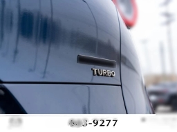 Mazda CX-30 2.5 Turbo Premium Plus AWD 2026