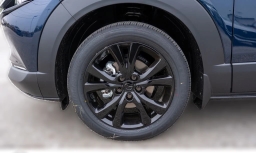 Mazda CX-30 2.5 Turbo Premium Plus AWD 2026