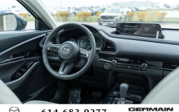 Mazda CX-30 2.5 Turbo Premium Plus AWD 2026