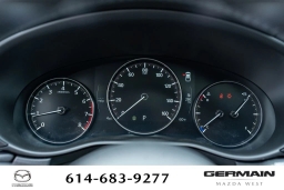 Mazda CX-30 2.5 Turbo Premium Plus AWD 2026