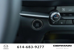 Mazda CX-30 2.5 Turbo Premium Plus AWD 2026