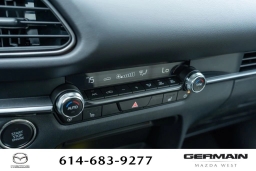 Mazda CX-30 2.5 Turbo Premium Plus AWD 2026