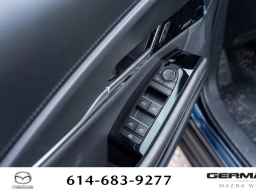 Mazda CX-30 2.5 Turbo Premium Plus AWD 2026