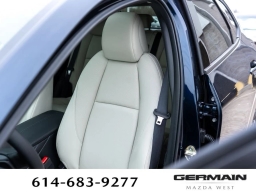 Mazda CX-30 2.5 Turbo Premium Plus AWD 2026