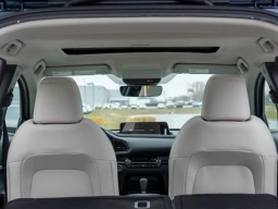 Mazda CX-30 2.5 Turbo Premium Plus AWD 2026