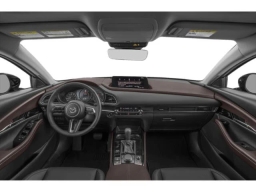 Mazda CX-30 2.5 Turbo Premium Plus AWD 2026