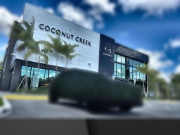 Mazda CX-30 2.5 S Aire Edition AWD 2026