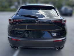 Mazda CX-30 2.5 S Aire Edition AWD 2026