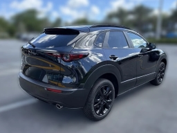 Mazda CX-30 2.5 S Aire Edition AWD 2026