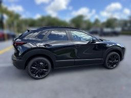 Mazda CX-30 2.5 S Aire Edition AWD 2026