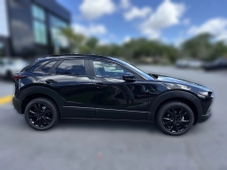 Mazda CX-30 2.5 S Aire Edition AWD 2026
