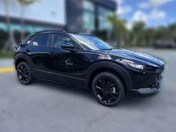 Mazda CX-30 2.5 S Aire Edition AWD 2026