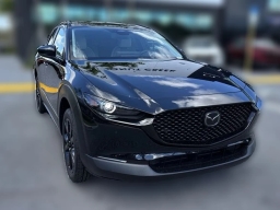 Mazda CX-30 2.5 S Aire Edition AWD 2026