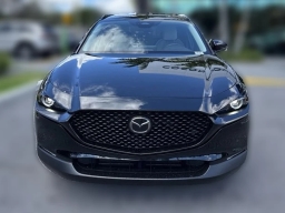 Mazda CX-30 2.5 S Aire Edition AWD 2026