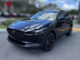 Mazda CX-30 2.5 S Aire Edition AWD 2026